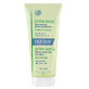 Ducray Extra-Gentle Dermatological Protective Shampoo, 100 ml