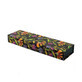 Estuche Paperblanks Wild Flowers