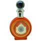 North Stag Expressions IV Quarte Perfume Extract, 100 ml.