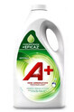 A+ Laundry Gel, 3.25 l