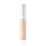 Paese Run For Cover Concealer Under Eye Concealer 20 Ivory, 9 ml