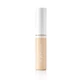 Paese Run For Cover Concealer Under Eye Concealer 20 Ivory, 9 ml