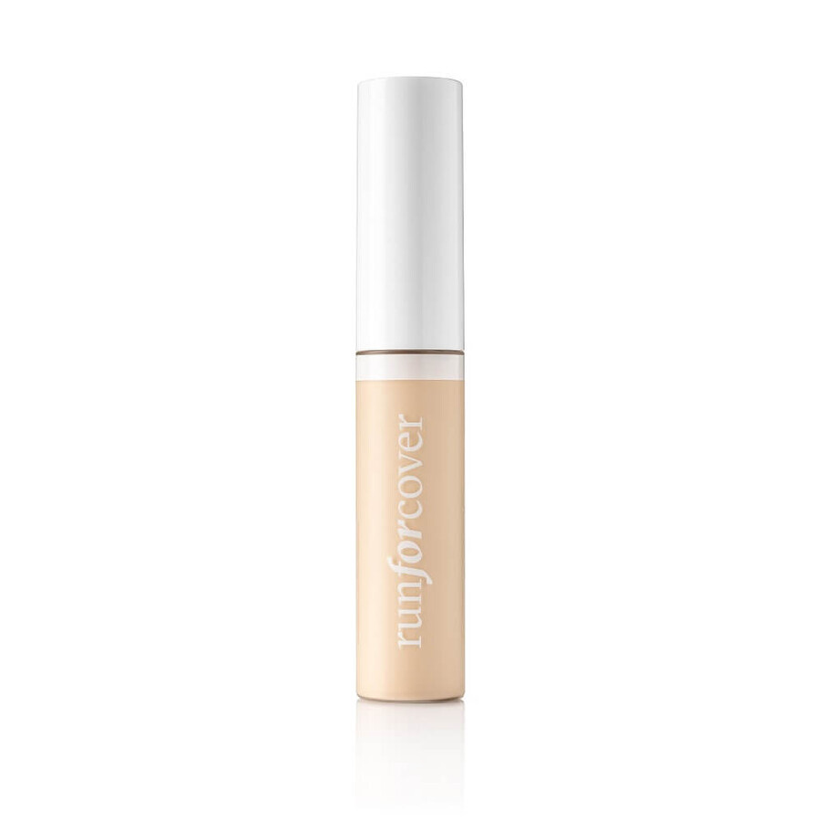 Acquista Paese Run For Cover Concealer Occhi 20 Avorio, 9 ml Paese Run For Cover Concealer Occhi 20 Avorio, 9 ml