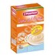 Cr&#232;me 4 c&#233;r&#233;ales, +4 mois, 230 g, Plasmon