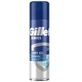 Gillette, Series, Shaving Gel, 200ml
