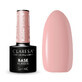 Claresa Gummibasis 9, 5 g