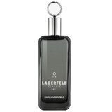 Karl Lagerfeld Lagerfeld Classic Grey Eau de Toilette, 100 ml