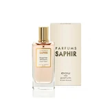 Saphir Moon Eau de Parfum, 200ml