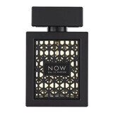 Lattafa Rave Now Eau de Parfum, 100 ml