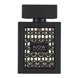 Lattafa Rave Nu Eau de Parfum, 100 ml