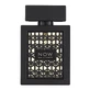 Lattafa Rave Nu Eau de Parfum, 100 ml