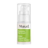 Murad Regenerating Eye Cream, 15 ml