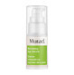Crema de ochi regenerantă Murad, 15 ml