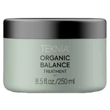 Lakme Tratamiento hidratante intensivo para todo tipo de cabellos, 250ml