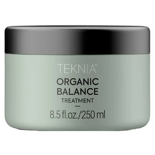 Lakme Tratamiento hidratante intensivo para todo tipo de cabellos, 250ml