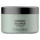 Lakme Tratamiento hidratante intensivo para todo tipo de cabellos, 250ml