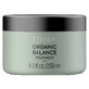 Lakme Intensieve vochtinbrengende behandeling voor alle haartypes, 250ml