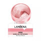 Lanbena Rose Hydrogel Augenpads mit Rosenextrakt, 60 St&#252;ck