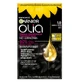 Garnier Olia Hair Colour 1.0 Deep Black (noir profond)
