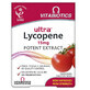 Vitabiotics Ultra Lycopene 15mg, 30 tablets