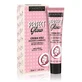 L Erboristica Vintage Crema facial hidratante Perfect Glow, 30 ml