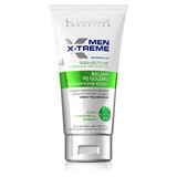 Bálsamo para después del afeitado Eveline Men X-Treme, 150 ml