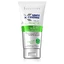 Bálsamo para después del afeitado Eveline Men X-Treme, 150 ml