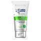 Eveline Men X-Treme Aftershave Balm, 150 ml