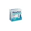 MonoPlast, feines Vlies, 5m x 1,25cm, klebend