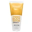 Beauty Formulas Verstevigend Lichaamsserum met Co-enzym Q10, 150 ml