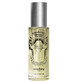 Sisley Eau de Campagne Eau de Toilette, 100 ml
