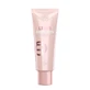 L Oreal Paris Lumi Glotion vloeibare highlighter 901 Fair Glow, 40 ml