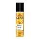 Gliss Kur Oil Nutritive Express Repair Conditioner, 200 ml