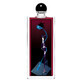 Serge Lutens La Fille de Berlin Limited Edition Eau de Parfum, 50 ml.