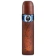 Agua de Colonia Cuba Original Cuba Fierce, 100 ml