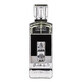 Ard al Zaafaran Crystal Black Eau de Parfum, 100 ml.
