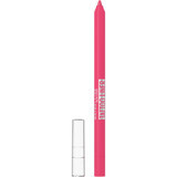 Maybelline Tattoo Liner Gel Potlood 802 Ultra Roze