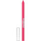 Maybelline Tattoo Liner Gel Pencil 802 Ultra Pink