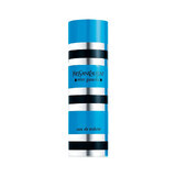 Agua de Colonia Yves Saint Laurent Rive Gauche, 100 ml