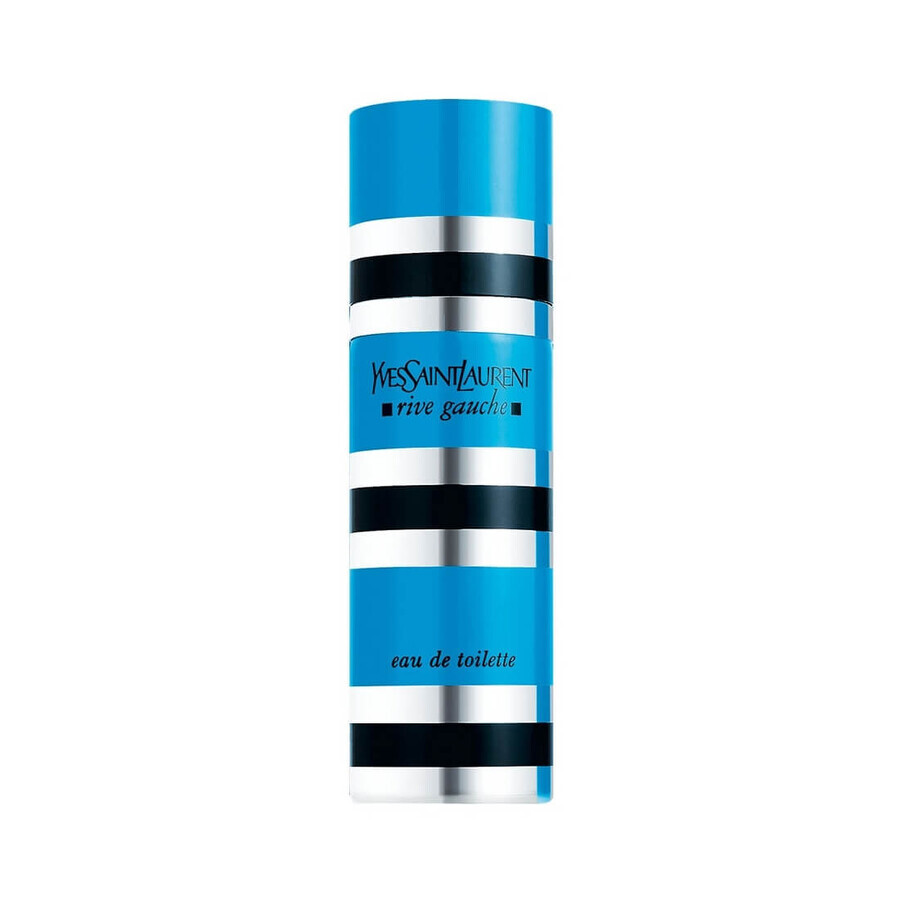 Agua de Colonia Yves Saint Laurent Rive Gauche, 100 ml