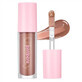 Peripera Inkt Glinsterende Lipgloss 02 Rand Nude, 4.5 ml