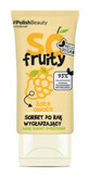 Flos-Lek, SO Fruity! Yellow Fruit Hand Sorbet, 50 ml