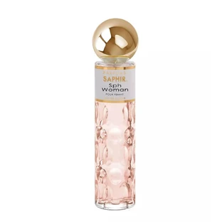 Saphir Sph Woman Eau de Parfum, 30 ml