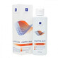 Capitis Duo Anti-dandruff shampoo 110 ml.