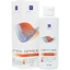 Capitis Duo Shampoo antiforfora 110 ml