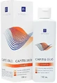 Capitis Duo Shampoo antiforfora 110 ml
