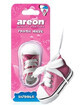 Areon, Ambientador de coche Shoe Bubble Gum