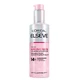 L Oreal Paris Elseve Glycolic Gloss Leave-in Serum voor ruw en dof haar, 150 ml
