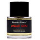 Frederic Malle Uncut Gem Eau de Parfum, 50 ml