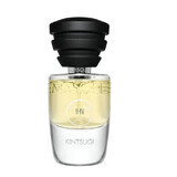 Masque Milano Kintsugi Eau de Parfum, 35 ml